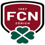 (c) Fcneumuenster.ch