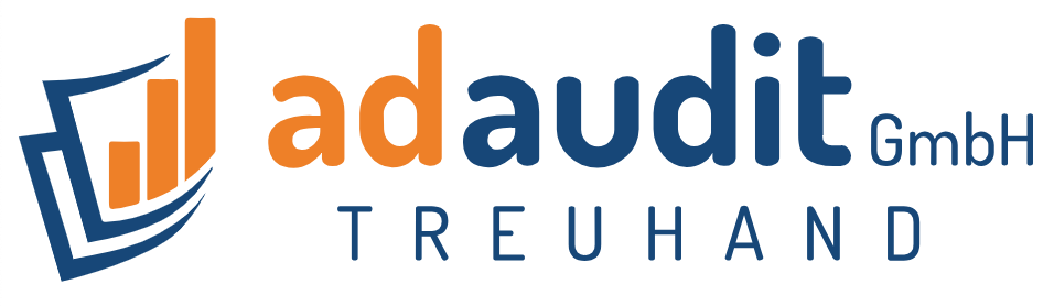 adaudit Logo