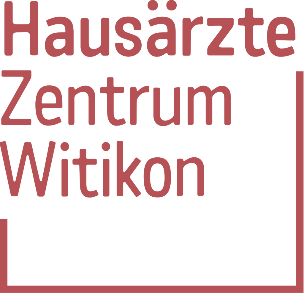 HZW Logo